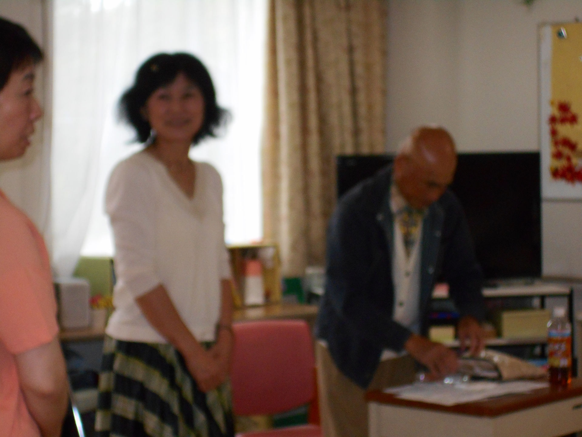 DSCN0274