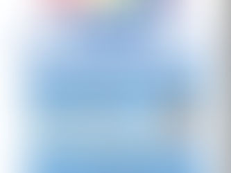 2月の健康公開講座