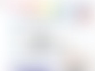 11月の健康公開講座