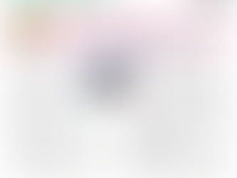 ベトレヘムの風№85号