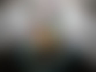 長先生奥様新年の作品