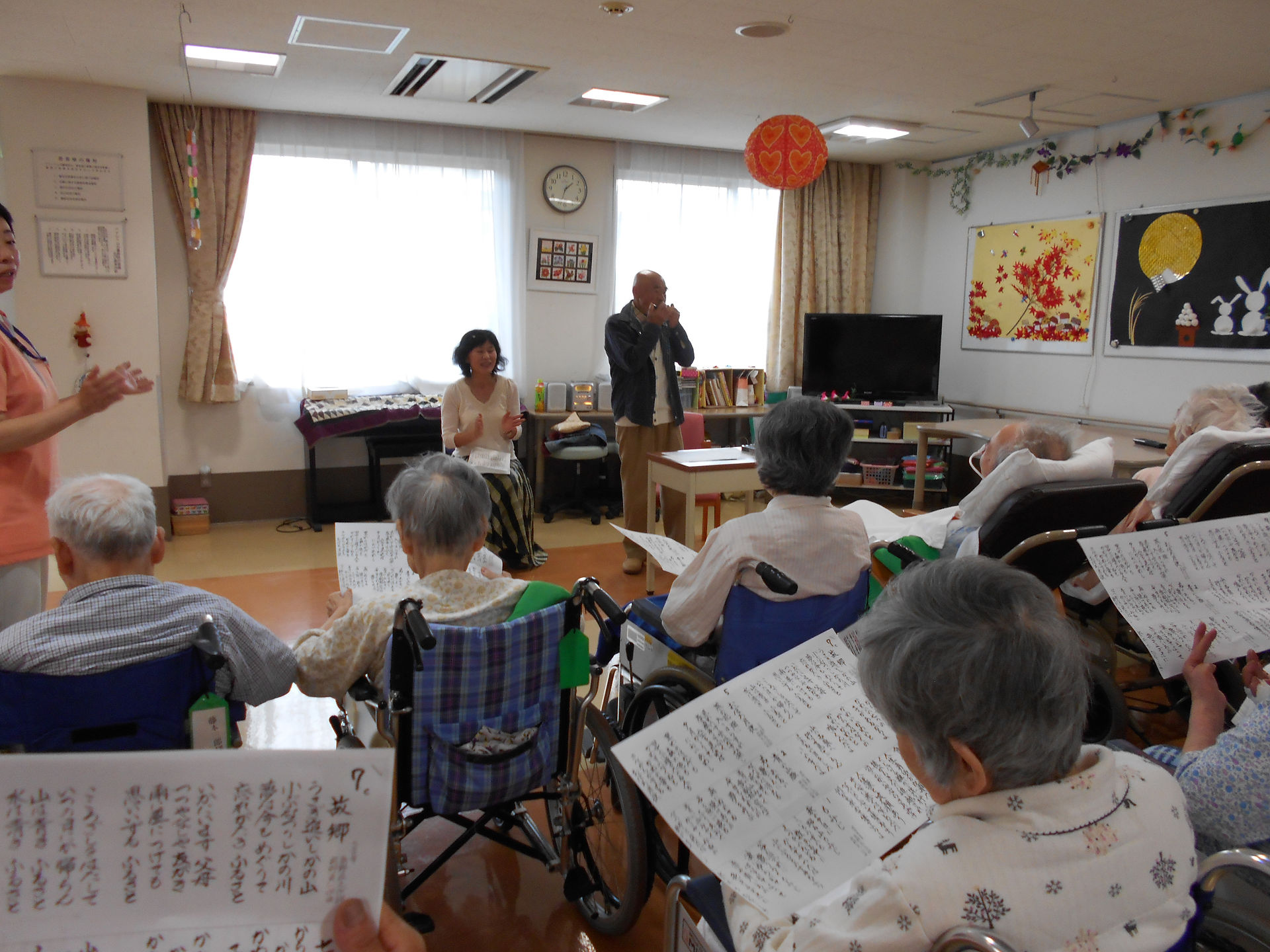 DSCN0279