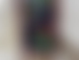 本日のベトカフェ