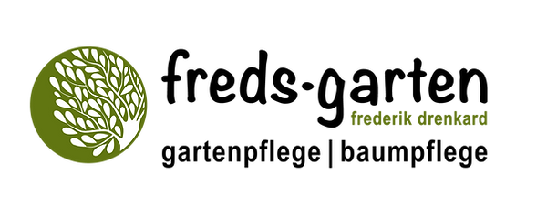logo.png