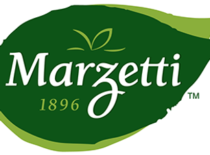 MarzettiBrandmark-01.png