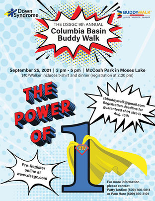 2021-buddywalk-flyer.jpg