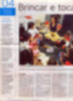 Brincar e Tocar é só começar.jpg