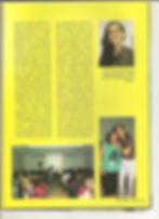 Revista Conhecer 2012 Continuação