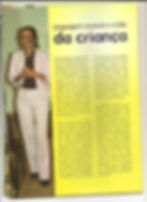 Revista Conhecer Ano 4 - N.05 / 2012