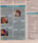 Feira do Inventor Capixaba