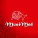 musimed.png