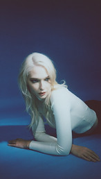 Katie_7.jpg