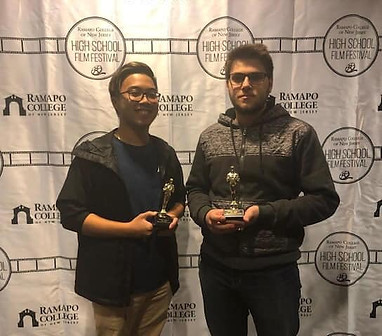 Film Festival.jpg