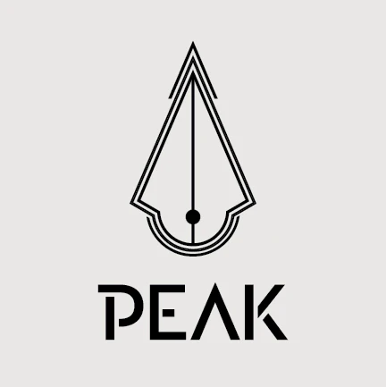 PEAK Needles