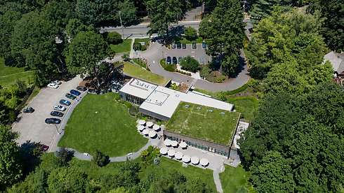 Nordia House Drone Photo Enhanced.png