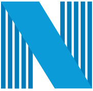 Nordic Northwest logo