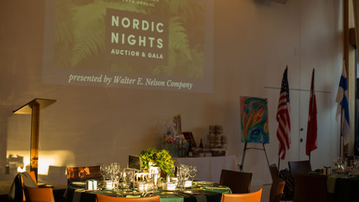 2019_Nordic Nights Gala-0962.jpg