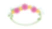 Drop-In Paper Flower Crowns Workshop