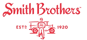 smith.png