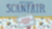 ScanFair 2026