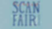 Festival - ScanFair