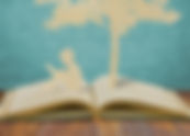 Family Storytime and Craft - Welcome to the New Year