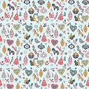 Rosemaling background pattern square_large_light blue.jpg