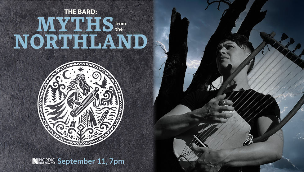 Myths from the Northland_Homepage slider.jpg