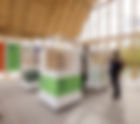 BOLIGLABORATORIUM: A DANISH HOUSING LAB