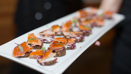 2019_Nordic Nights Gala-0918.jpg