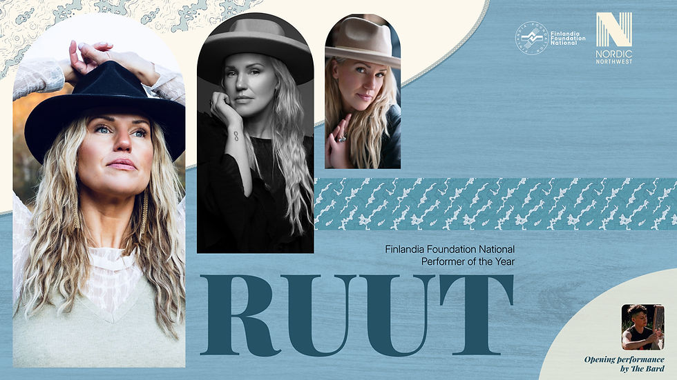 RUUT
