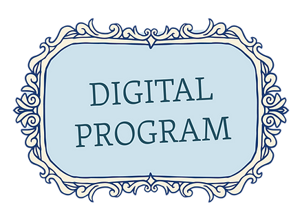 Digital Program Button.png