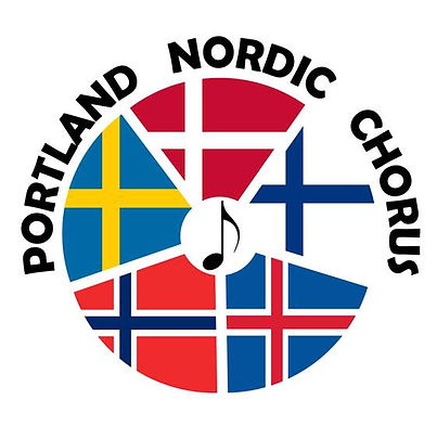 Portland Nordic Chorus.jpeg
