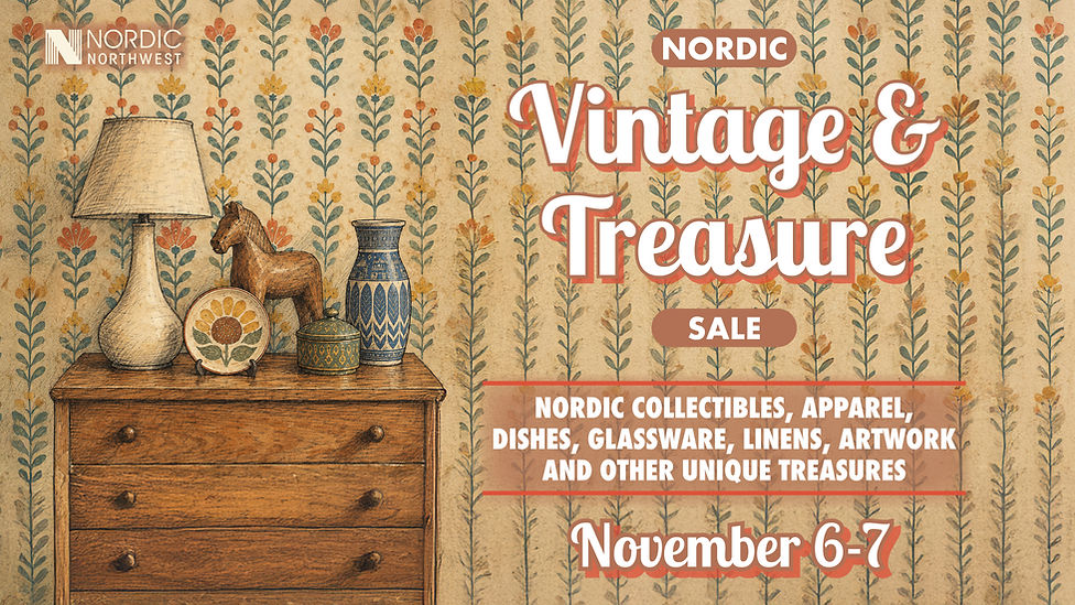Vintage Sale_Wix event image.jpg