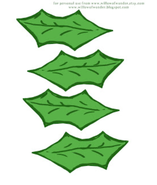 ree