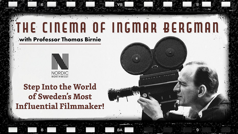 Ingmar Bergmen_Wix Event Image.jpg