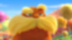 The Systems that Surround Us Film Series: The Lorax (canceled)