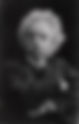 Concert: The Complete Songs of Edvard Grieg