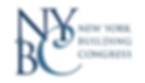 NYBC Logo.jpeg