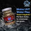 Thumbnail: UHT PREMIUM FISH FOOD - WATER FLEA (KUTU AIR)