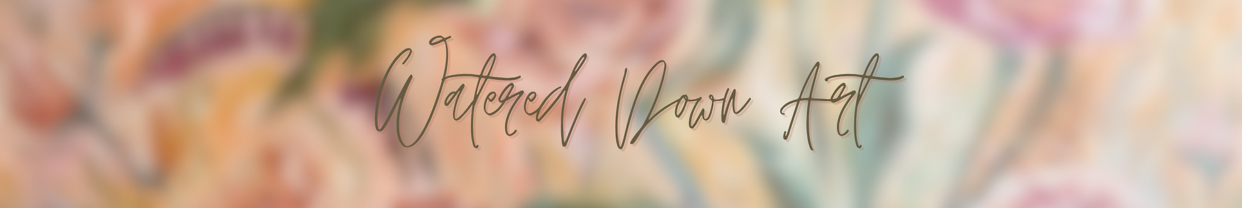 Watered Down Art (2).png