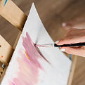 Painting Closeup_edited.jpg