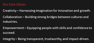 Sici core Values_edited_edited.jpg