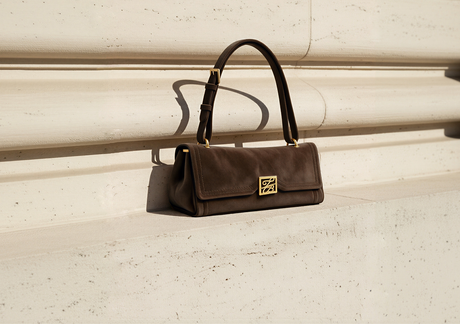 High resolution of High resolution of wa