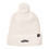 Thumbnail: The North Face® Pom Beanie