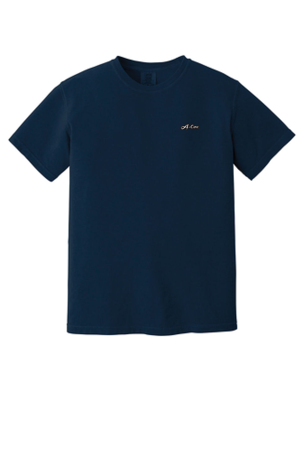 Thumbnail: 1717 Comfort Colors ® Heavyweight Ring Spun Tee