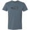 Thumbnail: Next Level Wagoneer T-Shirt