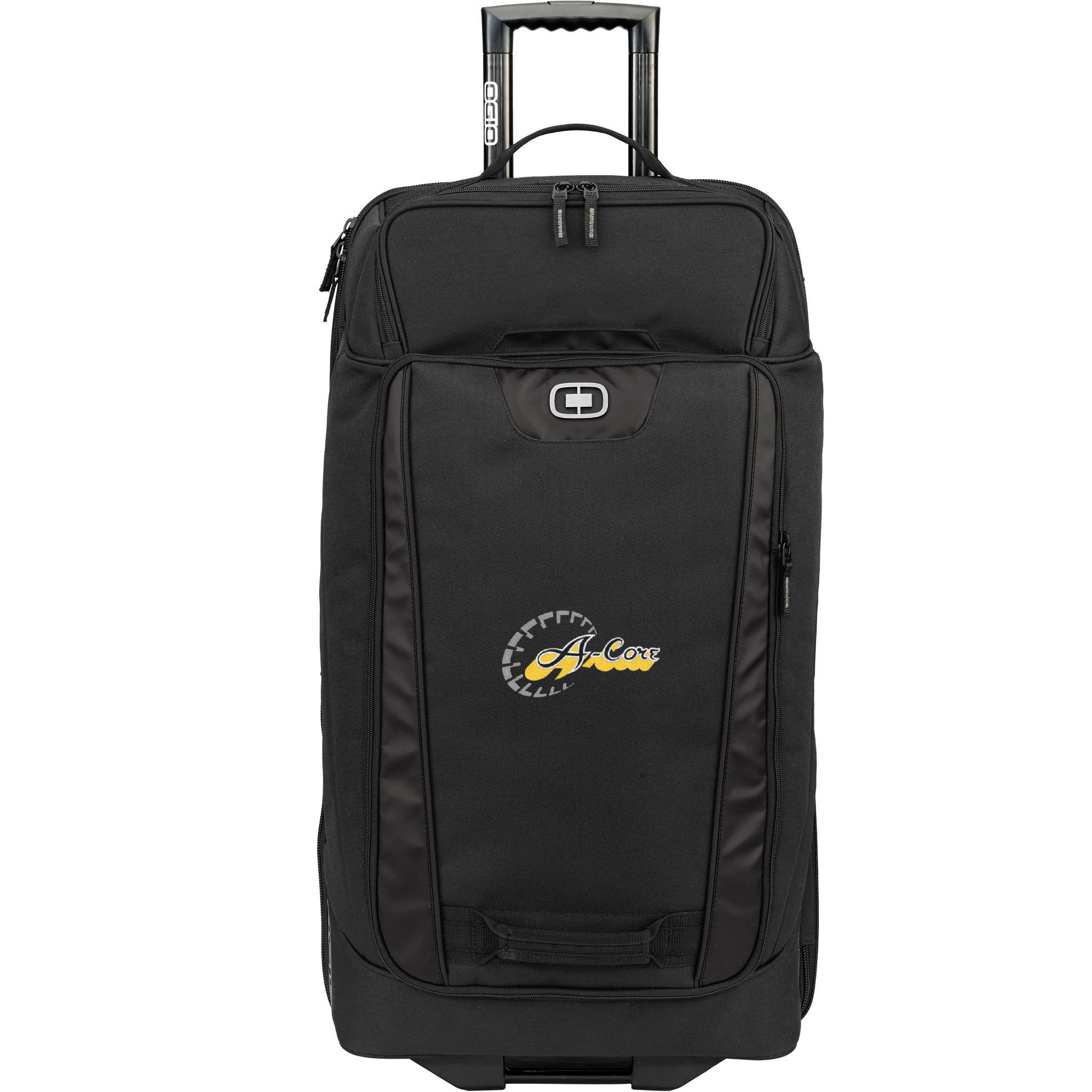 OGIO Nomad 30 Travel Bag