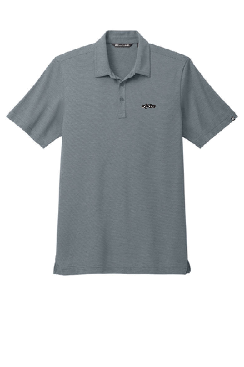 Thumbnail: TM1MAA369 TravisMathew Sunnyvale Polo