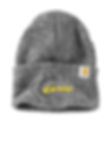 Thumbnail: CT104597 Carhartt® Watch Cap 2.0